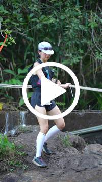 BIB:  <button type="button" onclick="openModal(27684810)" class="btn btn-primary btn-sm float-right" data-toggle="modal" data-target=".modal-high-quality">
                <i class="fa fa-download"></i> Download
                </button>